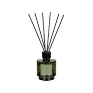Academy Oak Forest Reed Diffuser 100ml Green 12x8x23cm