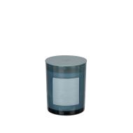 Academy Verdugo Mountains Scented Candle 200g Blue 8x8x10cm