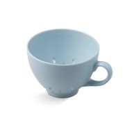 Zeal Keep It Handy Berry Colander Blue 14x11.6x8.2cm