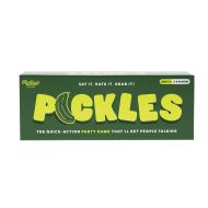 Ridleys Pickles Green 29x6x11cm