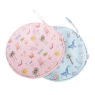 The Australian Collection Lunch for 2 - Sylvia Harvey Walker CDU 9pcs/2 Assorted 25x2x25cm