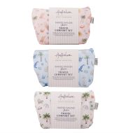 The Australian Collection Travel Comfort Set - Sylvia Harvey Walker CDU/3 Assorted 23x5.5x13.5cm