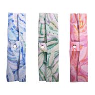 The Australian Collection Cutlery Set - Tara Axford CDU 12pcs/3 Assorted 18x2x23cm