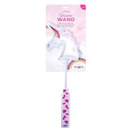 Discovery Zone Illuminate Wand - Unicorn Pink 16x2x45.5cm