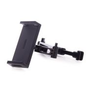 Maverick Hold Tight Tablet Holder Black 18x4.8x11cm