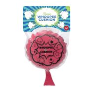 isGift Classic Whoopee Cushion Red 20x4.5x13.5cm