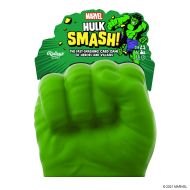 Ridleys Disney Hulk Smash (6Disp) Green 10.7x11.3x8.6cm