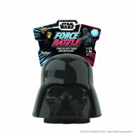 On Sale Now - Ridleys Disney Star Wars Force Battle (6Disp) Black 16.4x10.8x10.6cm