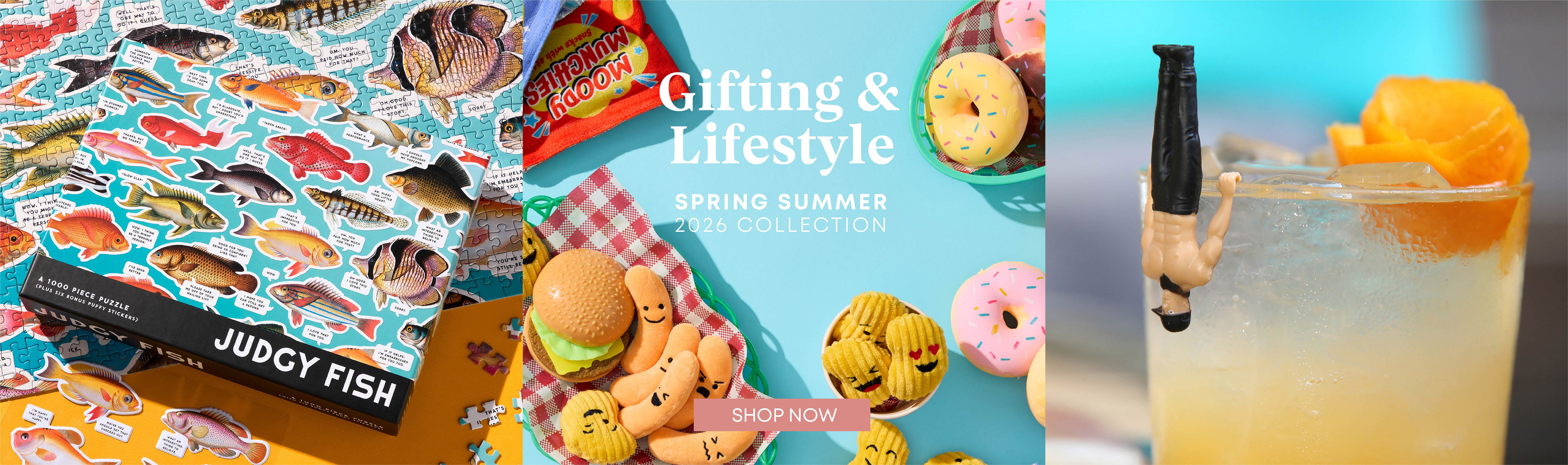 SS26 Gifting Banner-Desktop