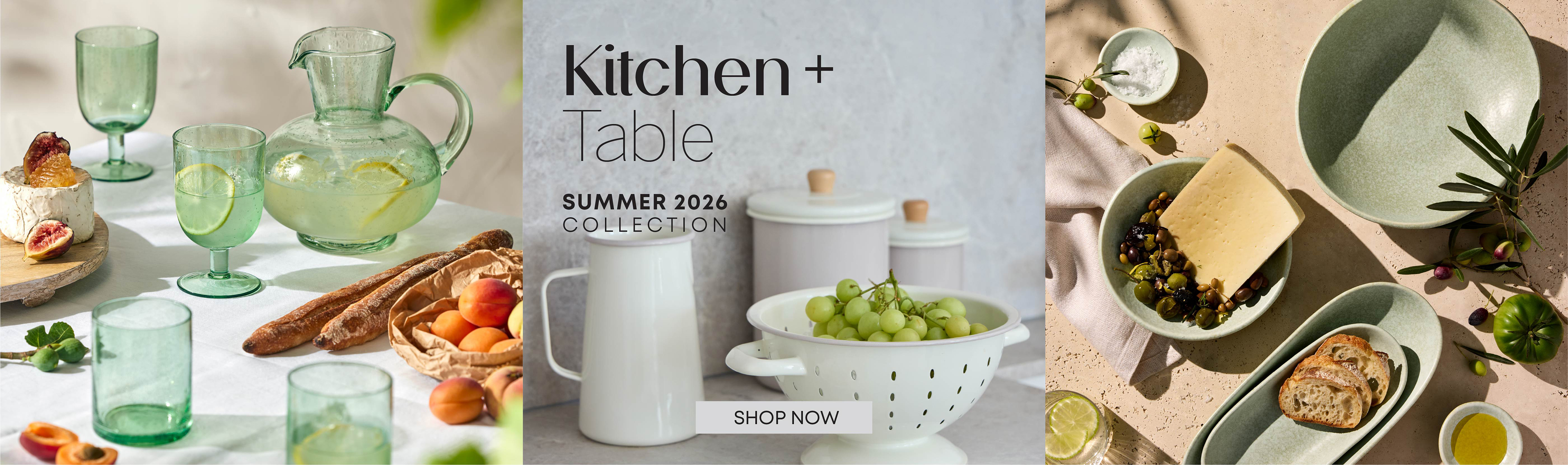 SS26 Kitchenware Banner-Desktop