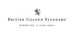 British Colour Standard