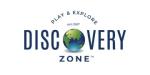 Discovery Zone