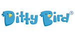 Ditty Bird