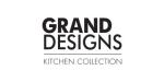 Grand Designs Kitchen