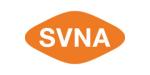 SVNA
